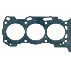 Fel-Pro 05-10 Toyota Tacoma/03-09 4Runner/05-10 Tacoma PermaTorque Engine Cylinder Head Gasket
