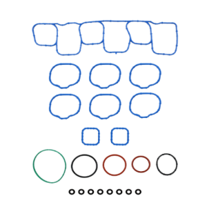 Fel-Pro 11-17 Ford Mustang/18-20 F-150/13-19 Explorer Engine Intake Manifold Gasket Set