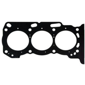 Fel-Pro 10-20 Toyota 4Runner/11-14 Tundra/10-14 FJ Cruiser PermaTorque Engine Cylinder Head Gasket