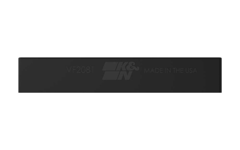 K&N Cabin Air Filter 19-25 Land Rover Defender - Image 3