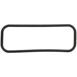 Fel-Pro 09-14 Acura TSX/08-12 Honda Accord/12-15 Civic Engine Coolant Thermostat Housing Gasket