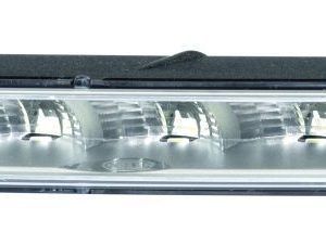 Hella LEDayLine Daytime Running Light Kit