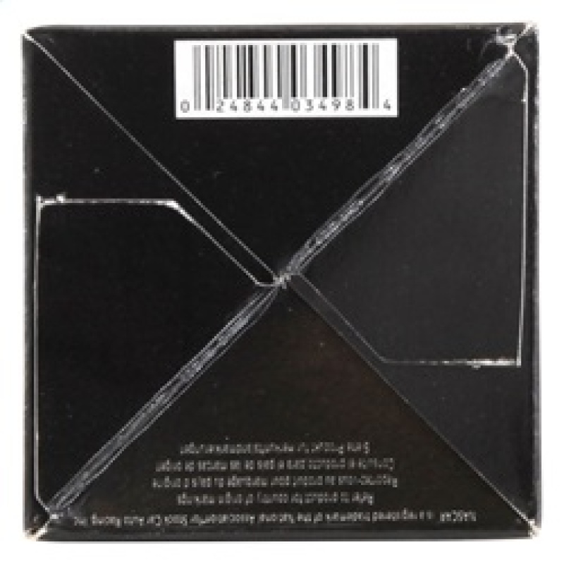 K&N Oil Filter OIL FILTER; AUTOMOTIVE - Image 10