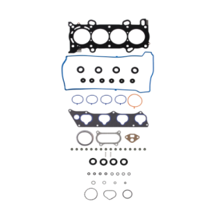 Fel-Pro 09-14 Acura TSX/12-15 Honda Civic/10-14 CR-V PermaTorque Engine Cylinder Head Gasket Set