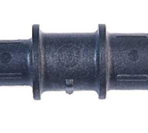 Gates 5/8in to 3/4in (15.9mm to 19mm) Reducer Connector