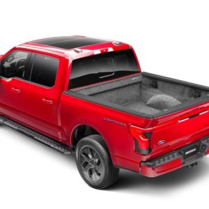 BedRug 15-23 Ford F-150 5.5ft Bed Bedliner