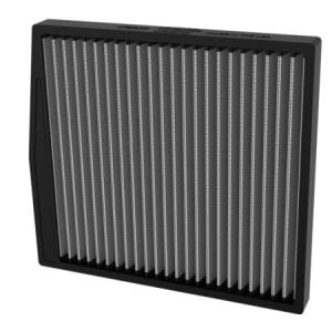 K&N Cabin Air Filter 10-14 Volvo XC90