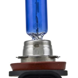 Hella Optilux H9 12V/100W XB Xenon White Bulb (pair)