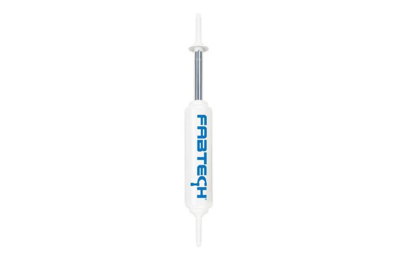 Fabtech Steering Stabilizer - Image 4