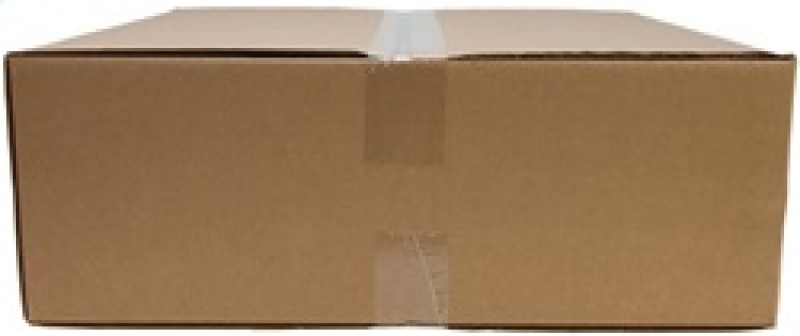K&N Replacement Air Filter CHEVY V8;3-2BBL. 1969-70 - Image 6