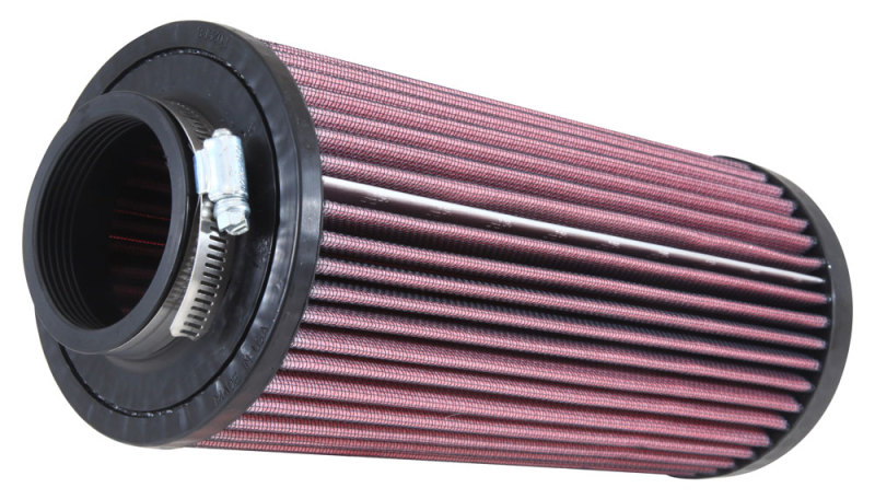 K&N 2015 Polaris RZR 900 Replacement Air Filter - Image 5