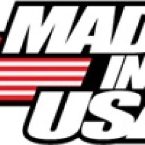 Gibson 24-25 Toyota Tacoma 2.4L Double Cab Cat-Back Single Exhaust