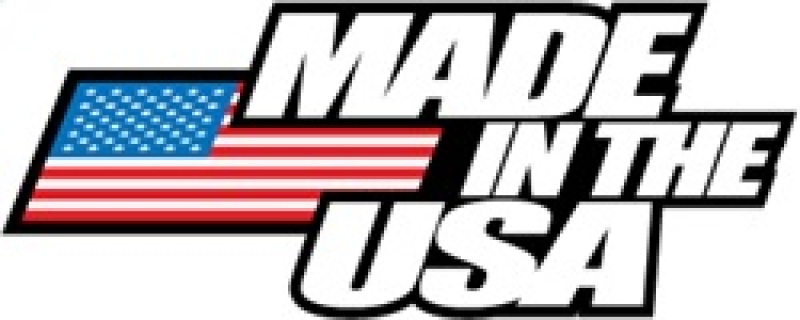 Gibson 22-24 Toyota Tundra 3.5L-T V6 Crew Max Stainless Cat Back Dual Sport Exhaust - Image 3
