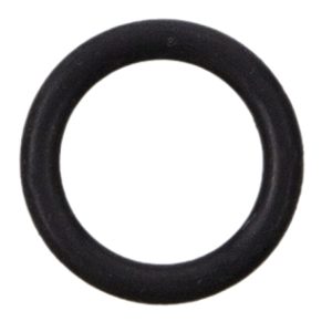 Fel-Pro  16-21 Honda Civic/07-14 Fit/07-14 CR-V Engine Coolant Temperature Sensor O-Ring