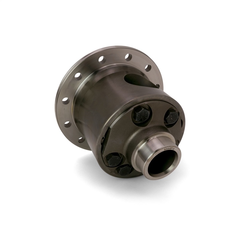Eaton Detroit Truetrac Differential 34 Spline 1.37in Axle Shaft Diameter Rear 9.75in - Image 4
