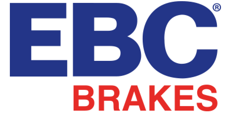 EBC 02-03 Mini Hardtop 1.6 Yellowstuff Front Brake Pads - Image 10