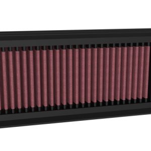 K&N 2025 Indian Scout 1250 Replacement Air Filter