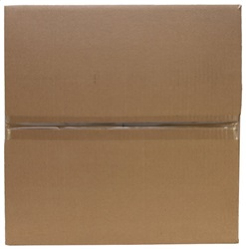 K&N Replacement Air Filter CHEVY V8;3-2BBL. 1969-70 - Image 7