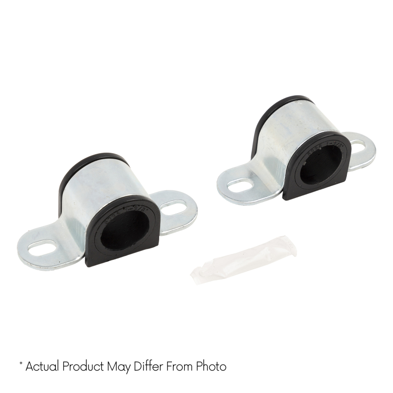 Belltech ANTI-SWAYBAR SETS 5456/5556 - Image 8