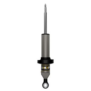 ICON 22+ Toyota Tundra 2.5 EXP Front Coilover Shock