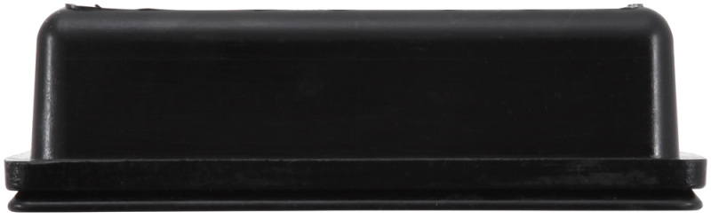 K&N 2013 KTM 1190 Adventure Replacement Air Filter - Image 6
