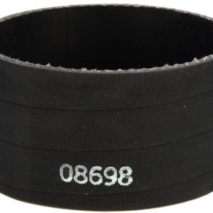 K&N Hose 3.5inid X 2inl Reinforced
