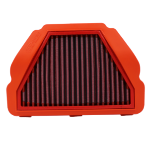 BMC 16 + Yamaha MT-10 1000 /Sp /Tourer Replacement Air Filter