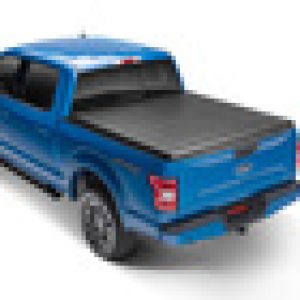 Extang 15-20 Ford F150 (5 1/2 ft Bed) Trifecta ALX