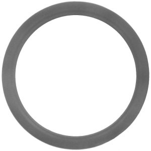 Fel-Pro 15-20 Acura TLX/18-25 Honda Accord/17-25 CR-V Engine Crankshaft Seal Kit