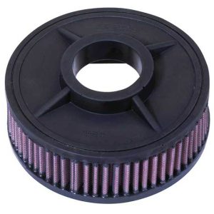 K&N 95-06 Kawasaki VN800 Vulcan Air Filter