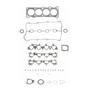 Fel-Pro 90-93 Mazda Miata PermaTorque Engine Cylinder Head Gasket Set