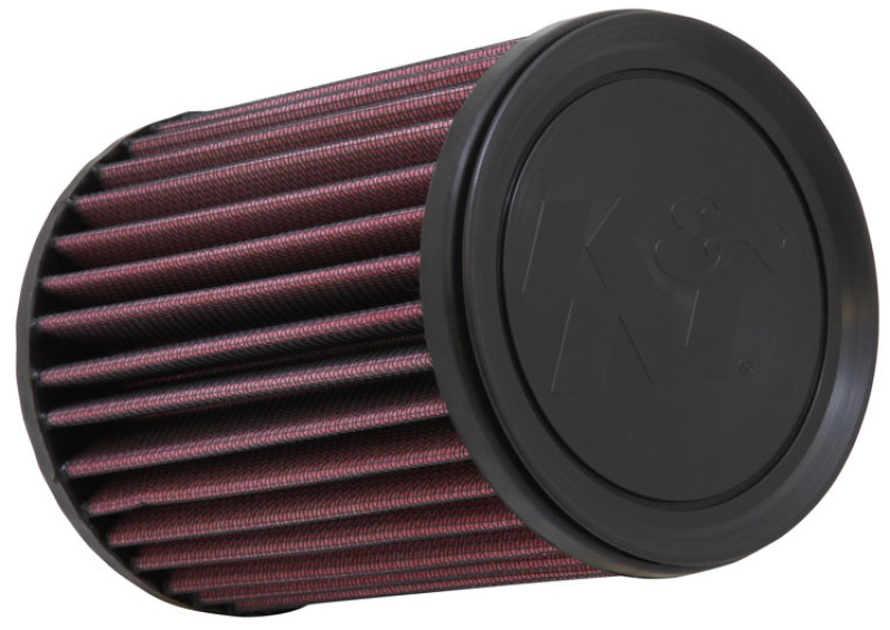 K&N 12 Can-Am Outlander 800R EFI 800 Replacement Air Filter - Image 2