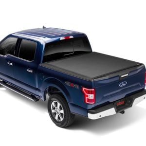 Extang 15-19 Ford F150 (5-1/2ft bed) Xceed