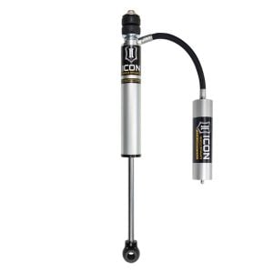 ICON 2022+ Toyota Tundra 0-1in Rear 2.0 Series Shocks VS RR
