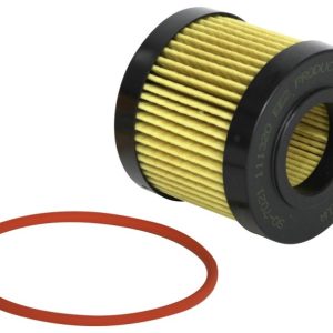 K&N Oil Filter Automotive 10-22 Toyota Prius 1.8L