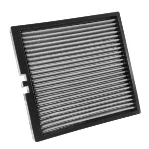 K&N 14-16 GM Full-size Truck Cabin Air Filter