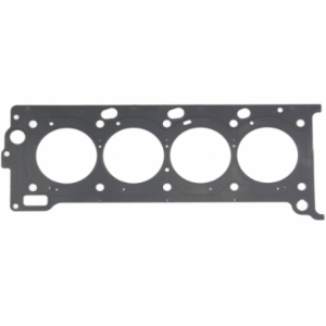 Fel-Pro 10-19 Toyota Tundra/08-22 Sequoia PermaTorque Engine Cylinder Head Gasket