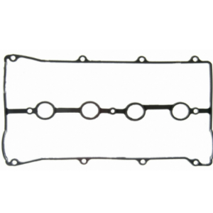 Fel-Pro 94-05 Mazda Miata/90-98 Protege Engine Valve Cover Gasket Set