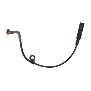DFC 19-25 Chevrolet Silverado 1500 Rear/Rr Sensor Wire