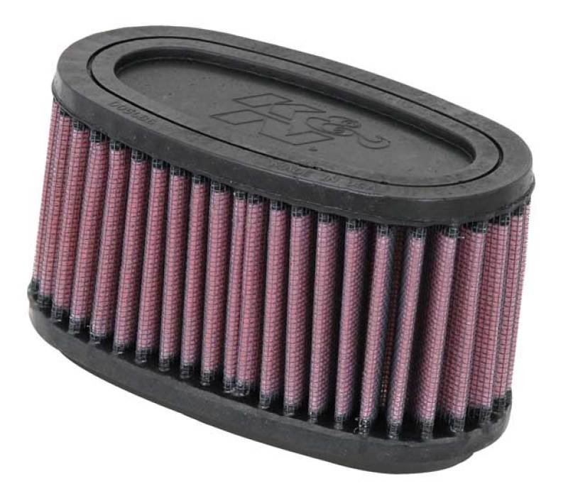 K&N Replacement Air Filter 04-12 Honda VT750 / VT750C2 / VT750C / VT750 C2B / VT730 RS - Image 2