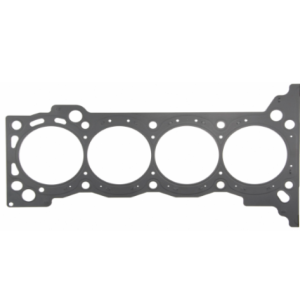 Fel-Pro 05-20 Toyota Tacoma/2010 4Runner PermaTorque Engine Cylinder Head Gasket Set