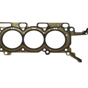 Fel-Pro 11-14 Ford F-150/11-17 Mustang PermaTorque Engine Cylinder Head Gasket