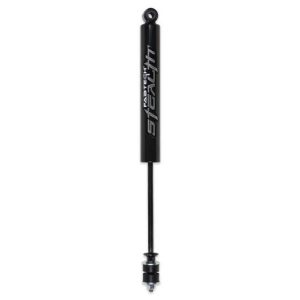 Fabtech Stealth Steering Stabilizer