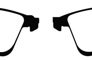 EBC 06-09 Mazda 6 2.3 Turbo (Mazdaspeed) Yellowstuff Front Brake Pads
