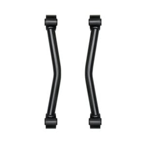 ICON 2018+ Jeep Wrangler JL Rear Fixed Upper Link Kit