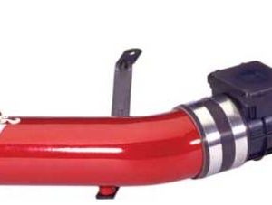 K&N 98-05 Miata Red Typhoon Short Ram Intake