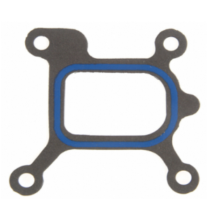 Fel-Pro 06-15 Mazda MX-5 Miata/01-11 Ford Ranger Engine Coolant Thermostat Housing Gasket