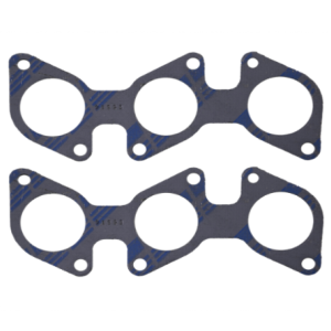 Fel-Pro 07-09 Toyota FJ Cruiser/03-09 4Runner/05-12 Tacoma Exhaust Manifold Gasket Set