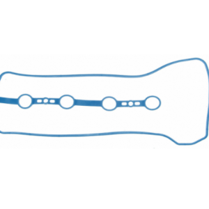 Fel-Pro 02-11 Toyota Camry/09-12 Corolla Engine Valve Cover Gasket Set