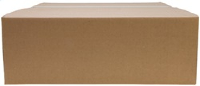 K&N Replacement Air Filter CHEVY V8;3-2BBL. 1969-70 - Image 10